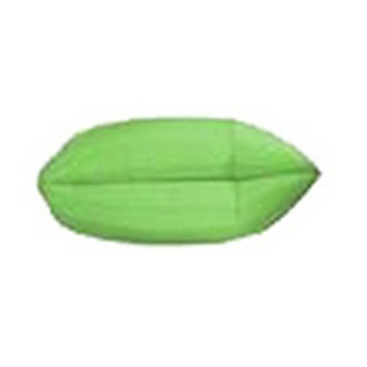 Portable Inflatable Outdoor Sofa, Waterproof Airbed Couch for Camping and Beach