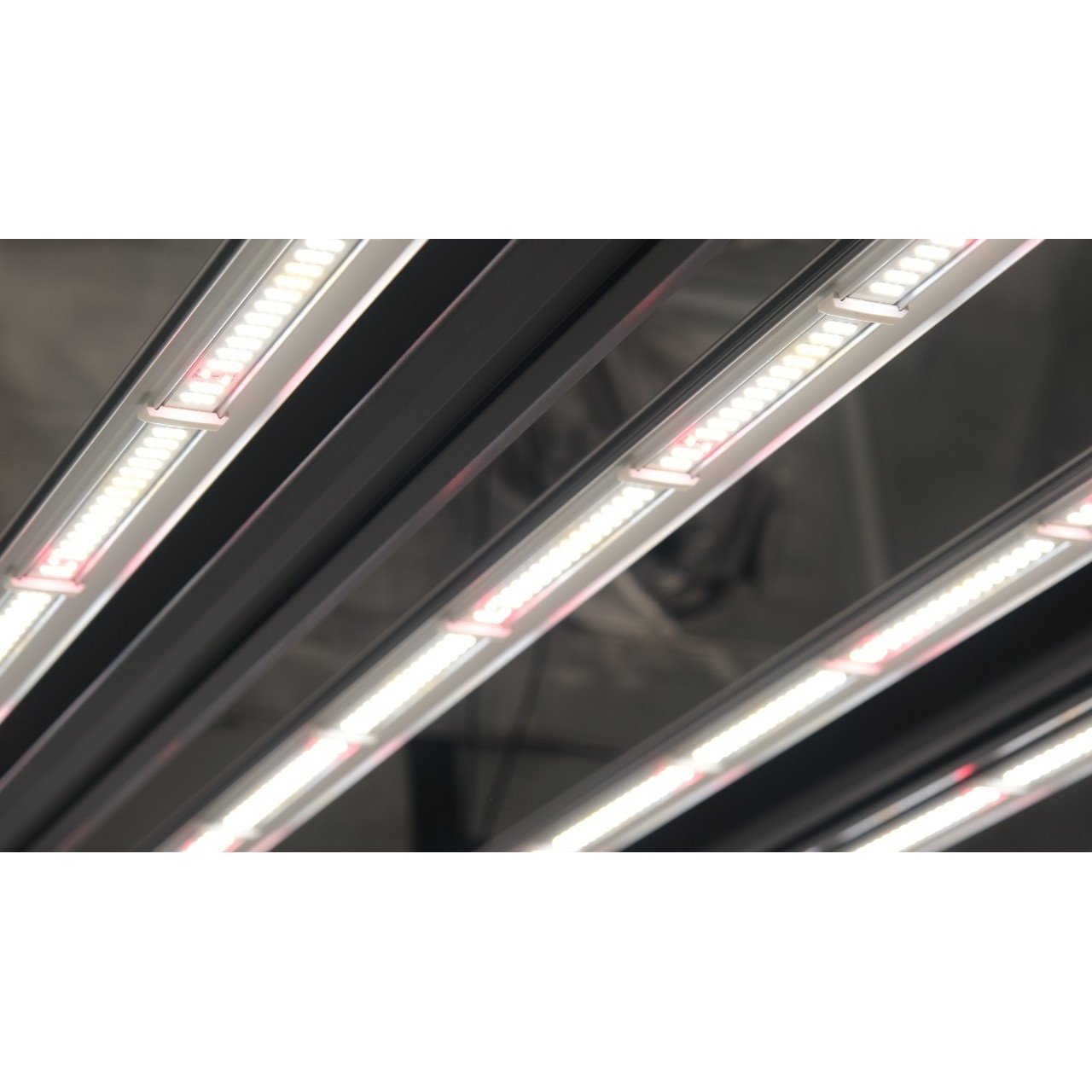 Growers Choice ROI-E680S Enhanced LED Grow Light