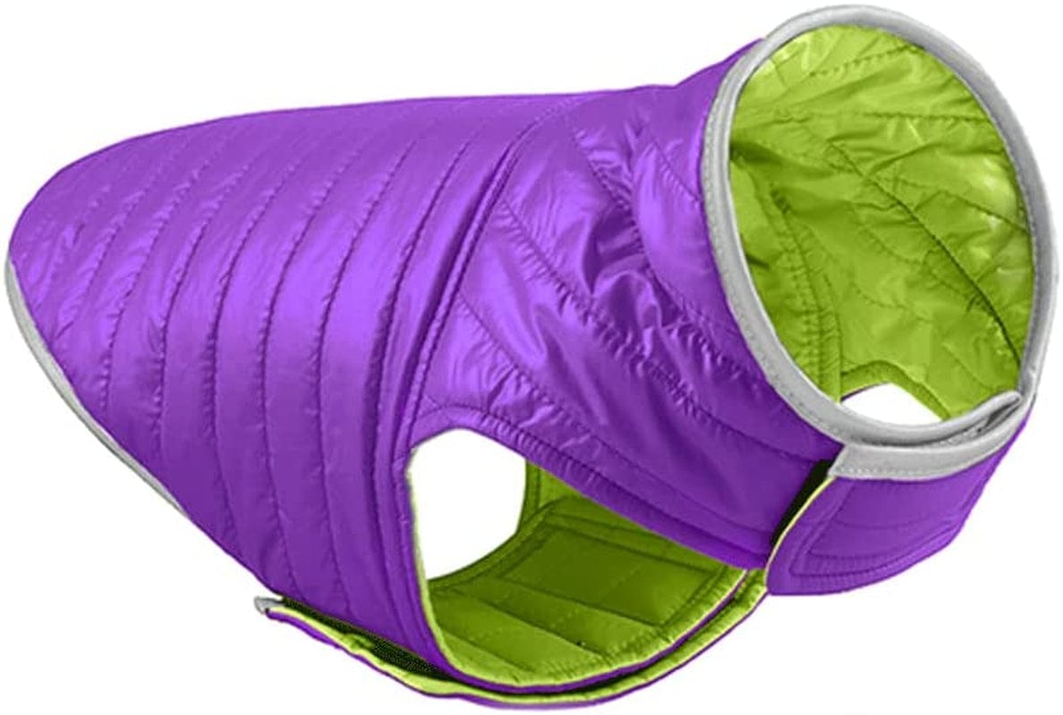 Reflective Safety Vest for Night Sports, Unisex Design