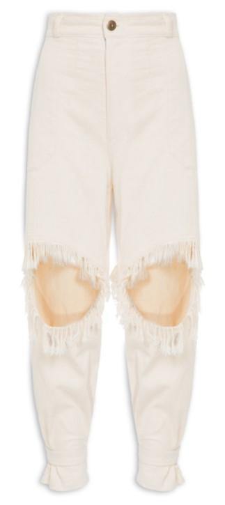 Brazilian Style Personal Shopper Kit - 5 Clothing Items