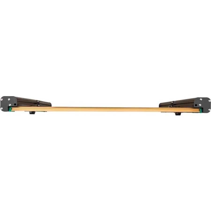 Growers Choice ROI-E420 Horticulture LED System