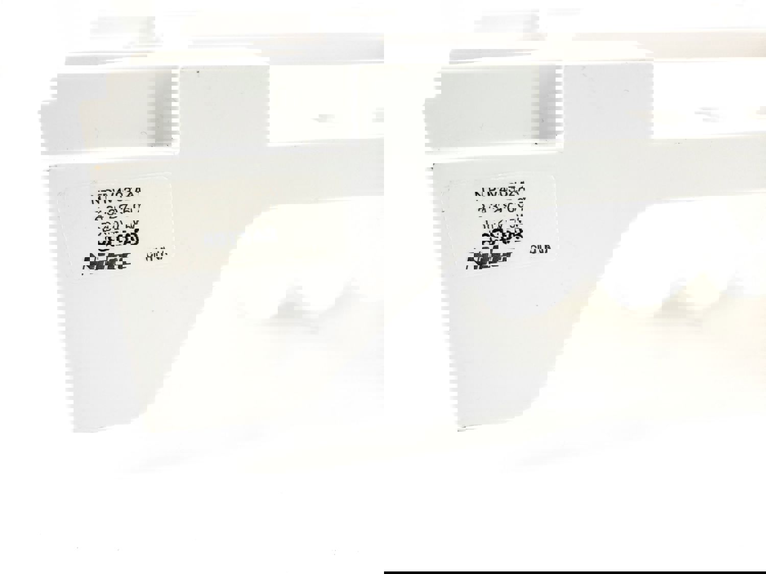 Electrolux Ice Maker Replacement 243297606 with Lifetime Warranty
