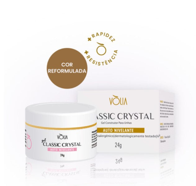 Brazilian Voilà Cosmetics Kit - Personal Shopper Service