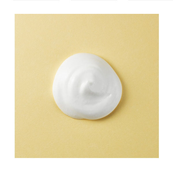 ILLIYOON Fresh Moisture Deep Cleansing Foam 140ml - Gentle Face Cleanser