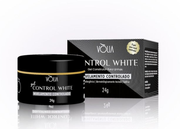 Brazilian Voilà Cosmetics Kit - Personal Shopper Service