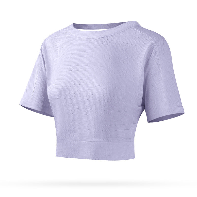 Stylish & Comfortable Women's Yoga Wear - Beauty Back Fitness Clothing