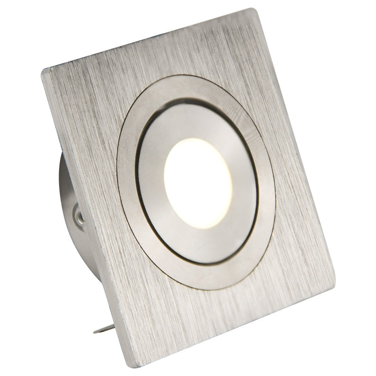 CB06 12V LED Kitchen Cupboard Lights - Modern Energy-Efficient Lighting for Home Decor