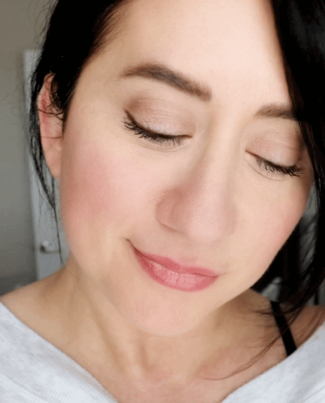 Nourishing & Hydrating Multistick by HAN Skincare