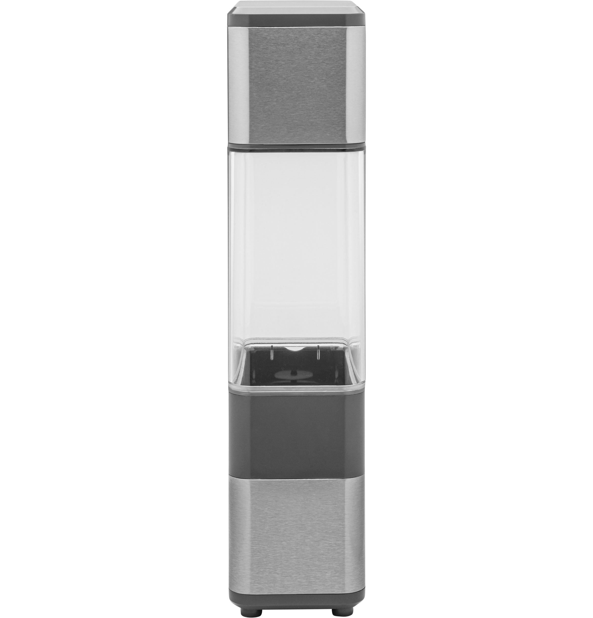 Opal Nugget Ice Maker Side Tank - 1 Gallon Capacity