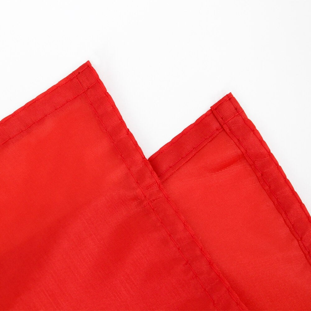 Austrian Flag - High-Quality Polyester, 90x150 cm, Suitable for Indoor and Outdoor Use