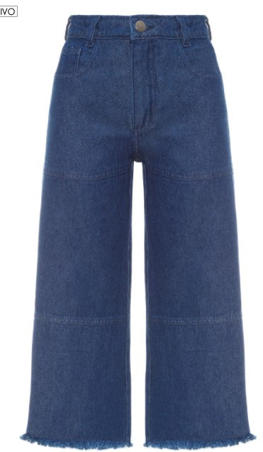 Brazilian Style Kit: 9 Essential Clothing Items