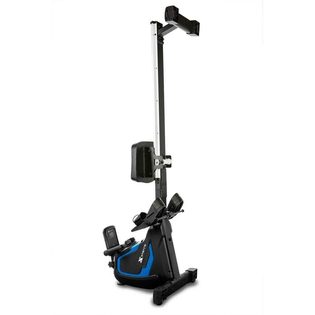Xterra Fitness ERG160 Magnetic Rower