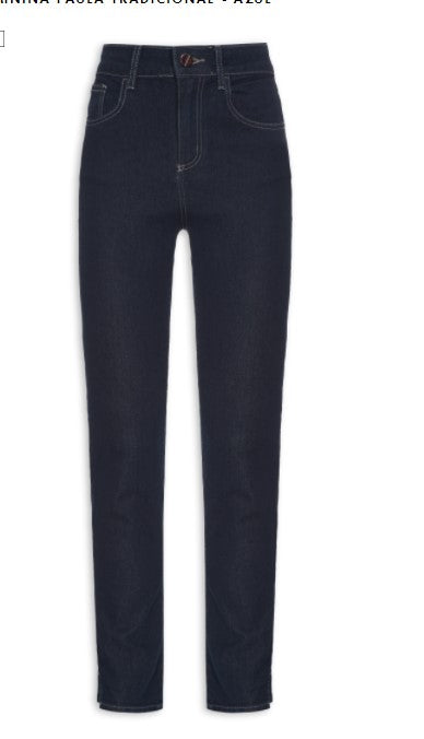 Brazilian Style Kit: 9 Essential Clothing Items