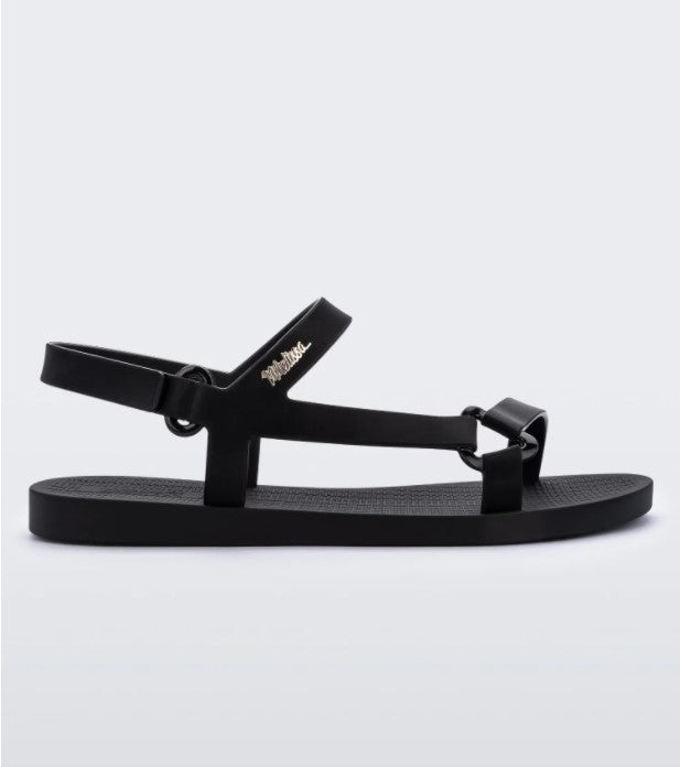 Brazilian Original Melissa Collection - 6 Stylish Units