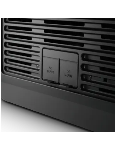 Dometic CFX3 100W Portable Cooler/Freezer