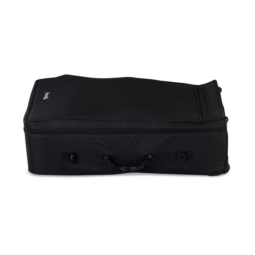 BOB Gear® Stroller Travel Bag - Versatile Protection for Your Jogging Stroller