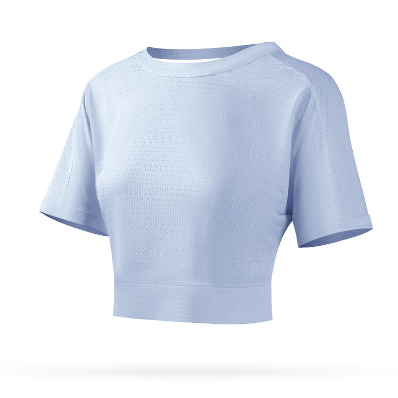 Stylish & Comfortable Women's Yoga Wear - Beauty Back Fitness Clothing