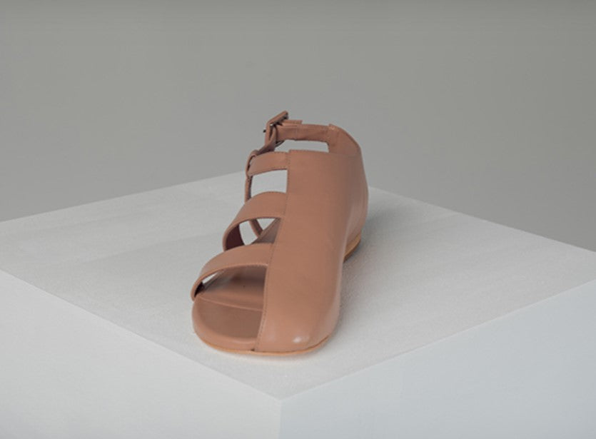 Brazilian Style Kit: 6-Piece Clothing & Shoes Collection