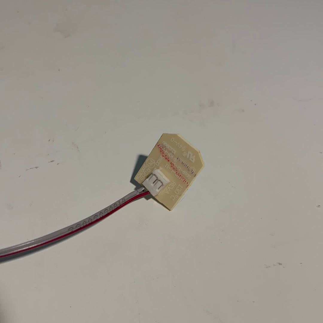 OEM Ice Bin LED Light for GE Profile Opal 2.0 Nugget Ice Maker