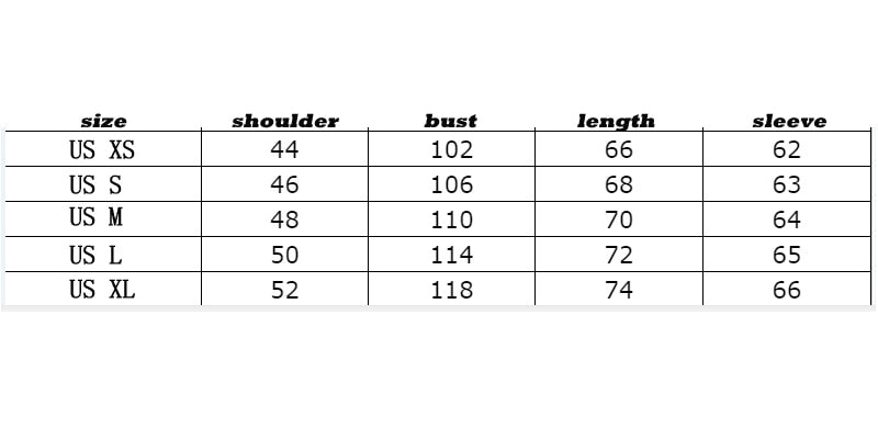 Men's Quick-Dry Thermal Windproof Hoodie for Autumn/Winter