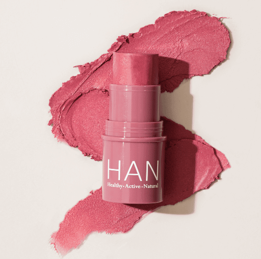 Nourishing & Hydrating Multistick by HAN Skincare