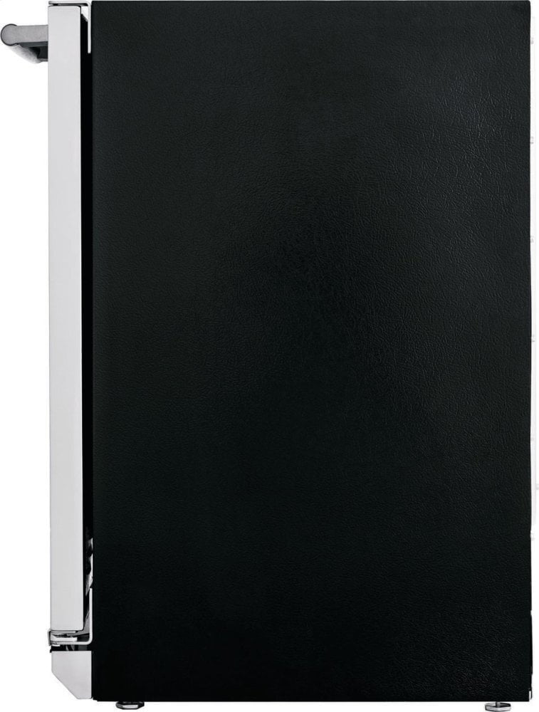 Electrolux UR15IM20RS 15 Ice Maker with Right Hinge Door