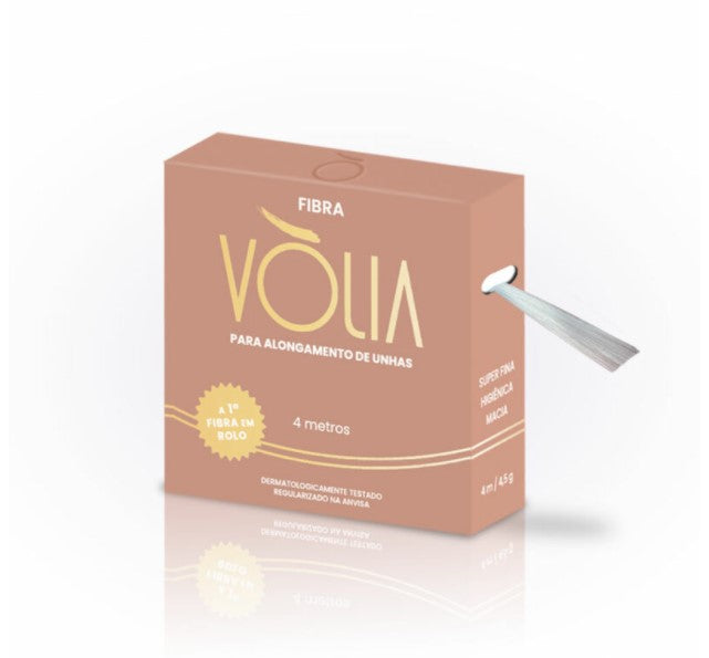 Brazilian Voilà Cosmetics Kit - Personal Shopper Service