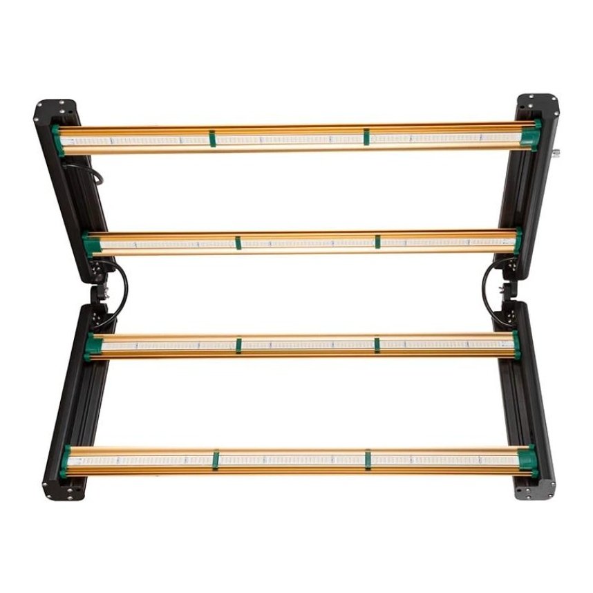 Growers Choice ROI-E420 Horticulture LED System
