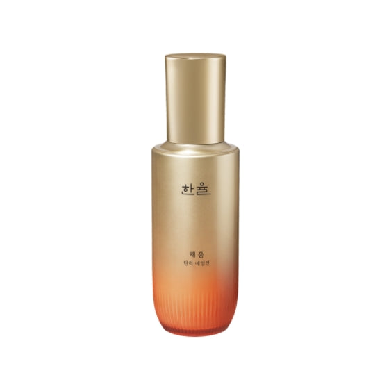 HANYUL Premium Wrinkle Relief & Firming Emulsion 125ml