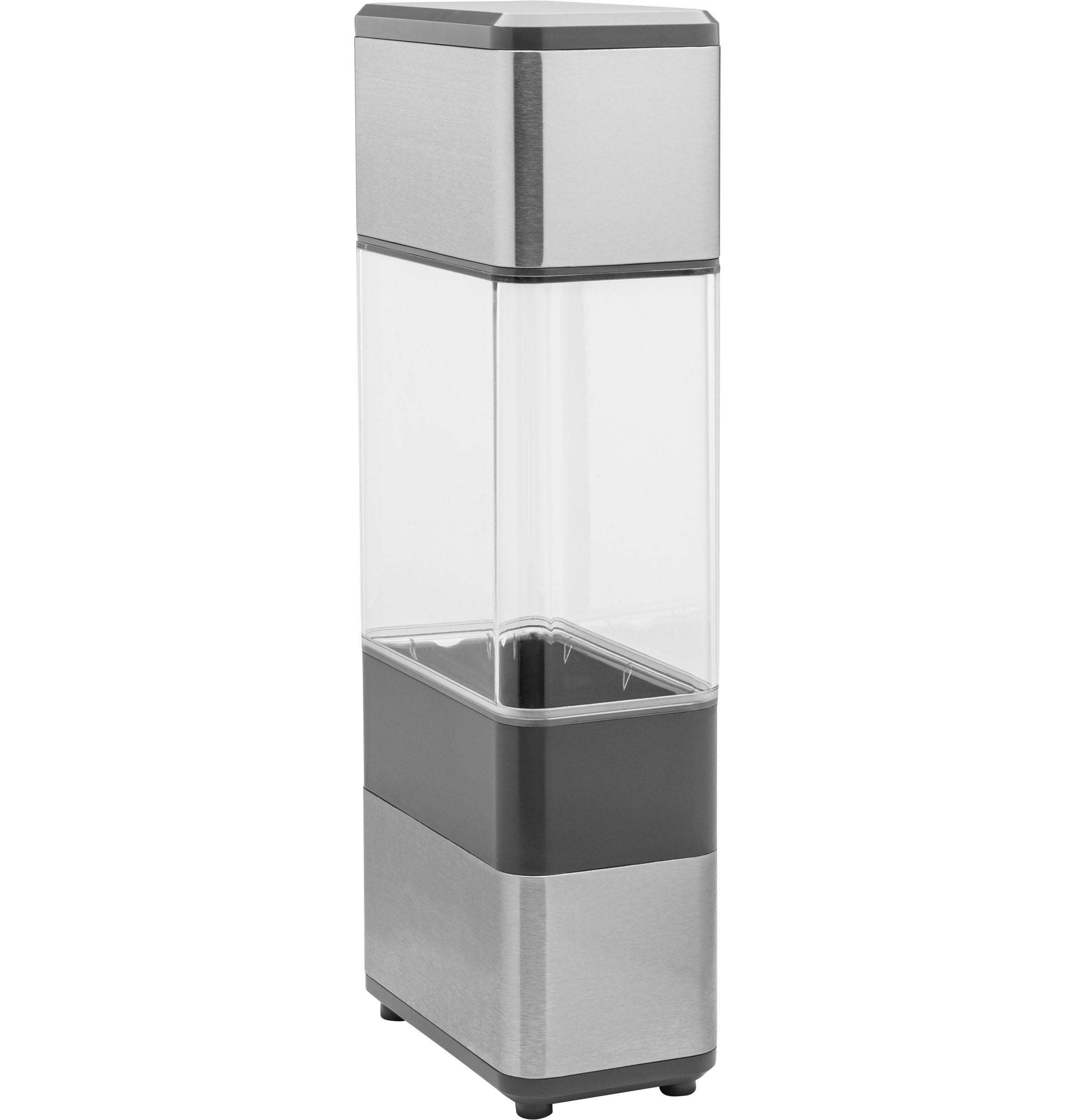 Opal Nugget Ice Maker Side Tank - 1 Gallon Capacity
