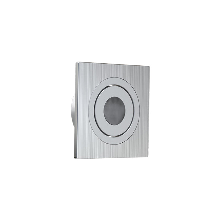 CB06 12V LED Kitchen Cupboard Lights - Modern Energy-Efficient Lighting for Home Decor