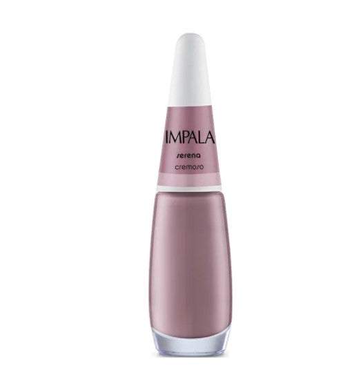 Brazilian Beauty Essentials Kit - 9 Must-Have Items