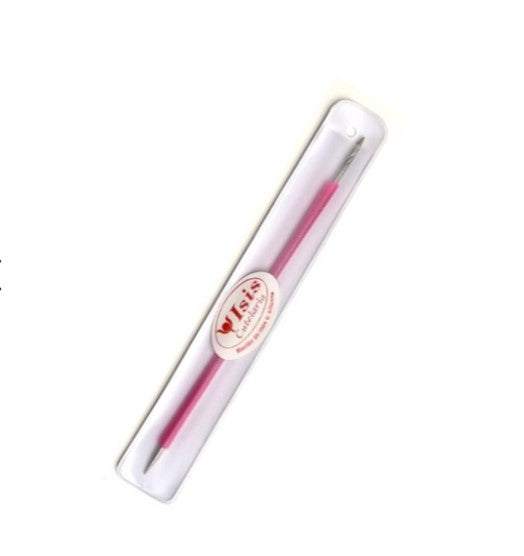 Brazilian Beauty Essentials Kit - 9 Must-Have Items