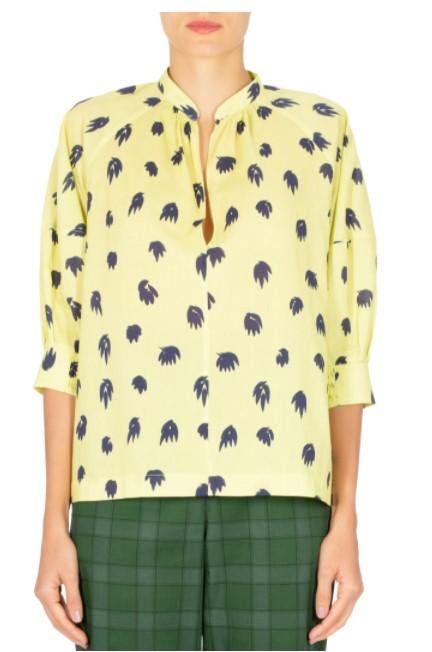 Brazilian Style Personal Shopper Kit - 5 Clothing Items