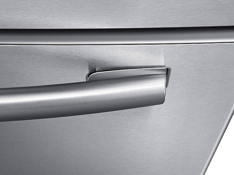 Samsung 26 Cu. Ft. French Door Refrigerator with Twin Cooling Plus™