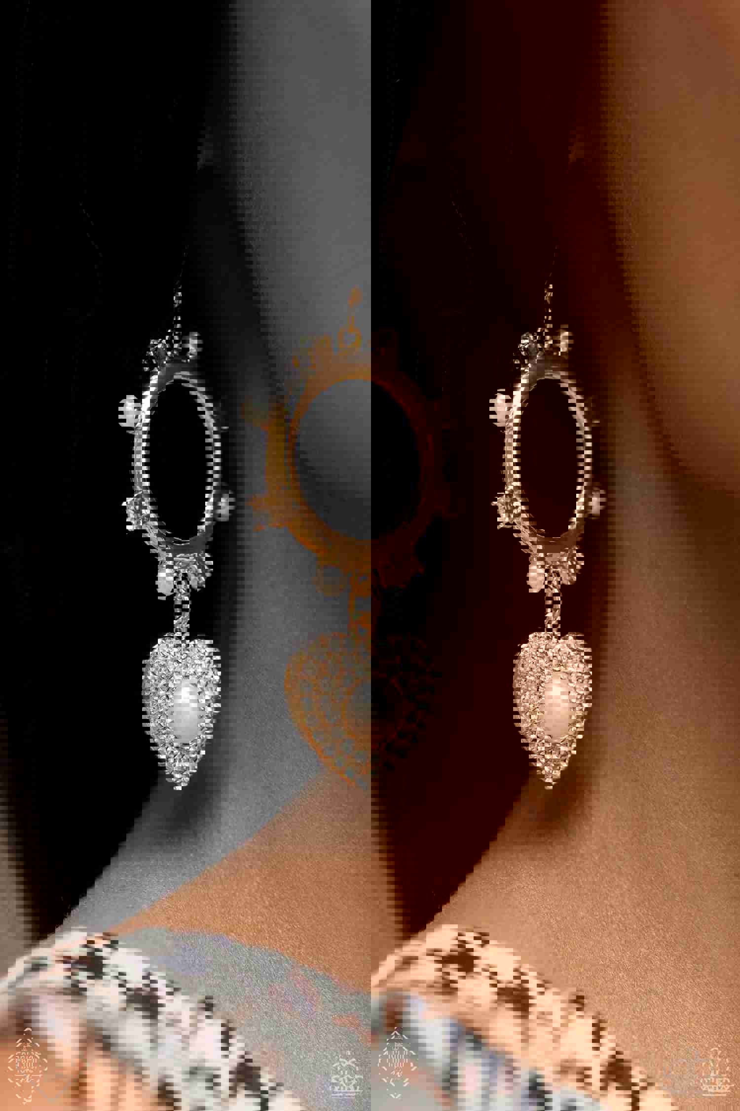 Elegant 5th Avenue Collection - Trend Blend Set for Sophisticated Style