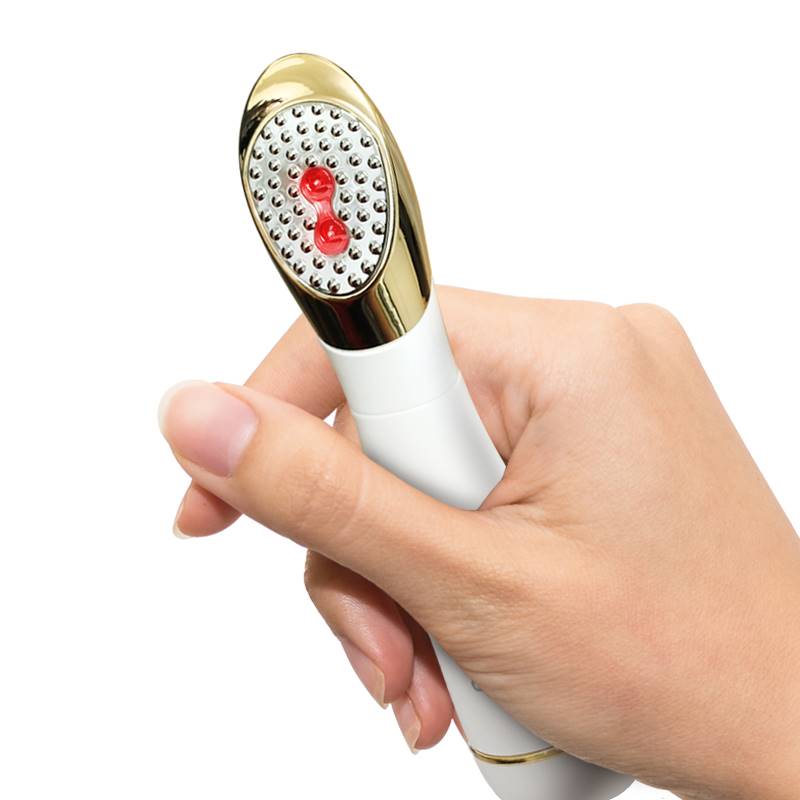 Advanced Skindeep Galvacare Skincare Device