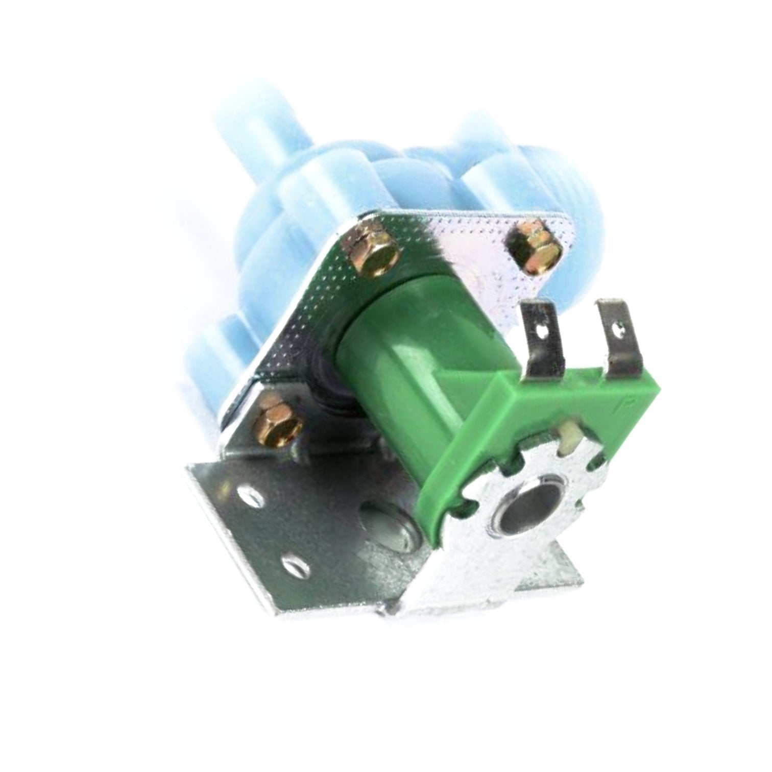 High-Quality Refrigerator Ice Maker Water Valve for Uline 2552A