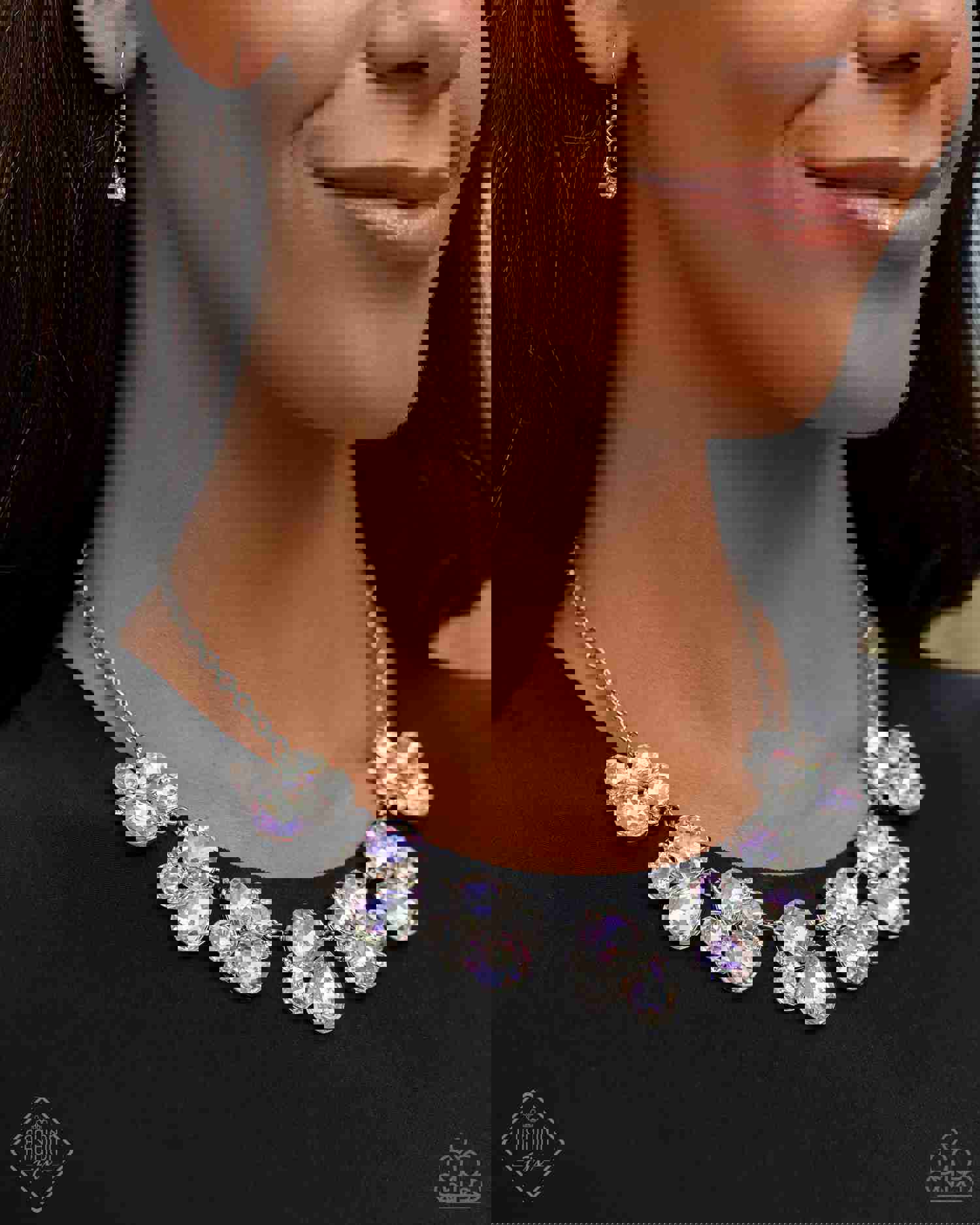 Elegant 5th Avenue Collection - Trend Blend Set for April 2024