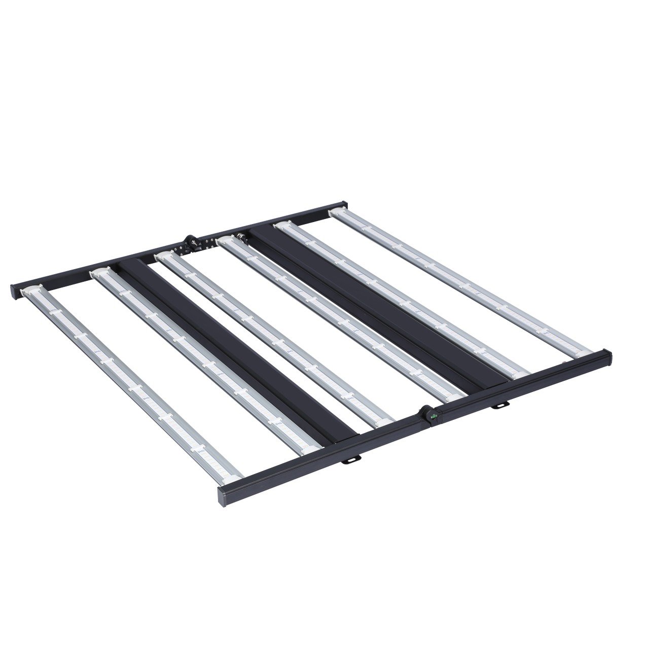Growers Choice ROI-E680S Enhanced LED Grow Light