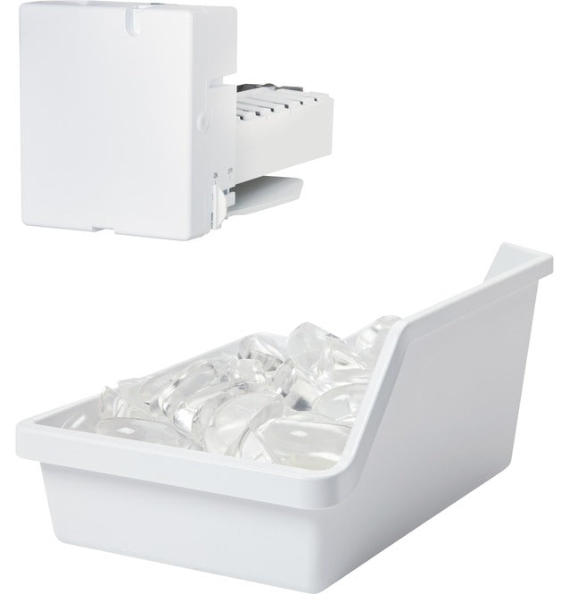 GE® Top-Mount Refrigerator Ice Maker Kit