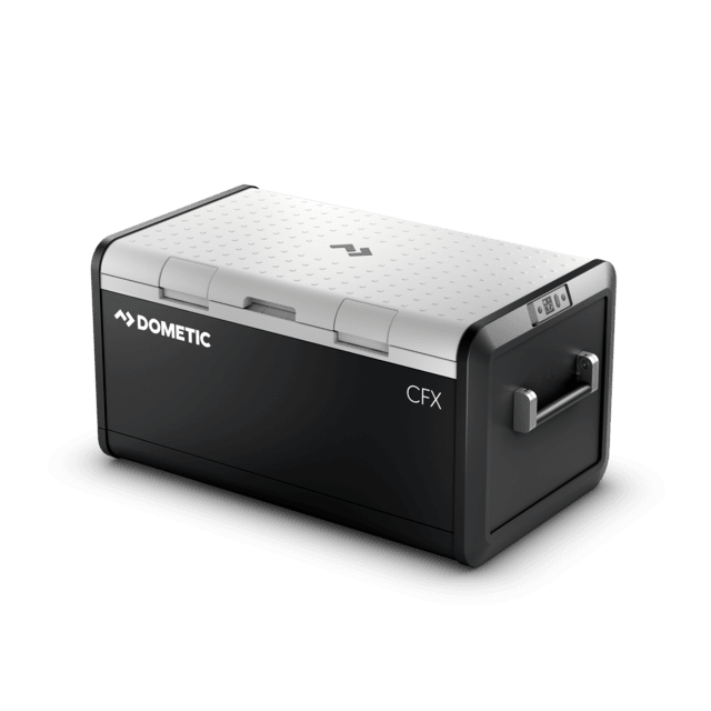 Dometic CFX3 100W Portable Cooler/Freezer