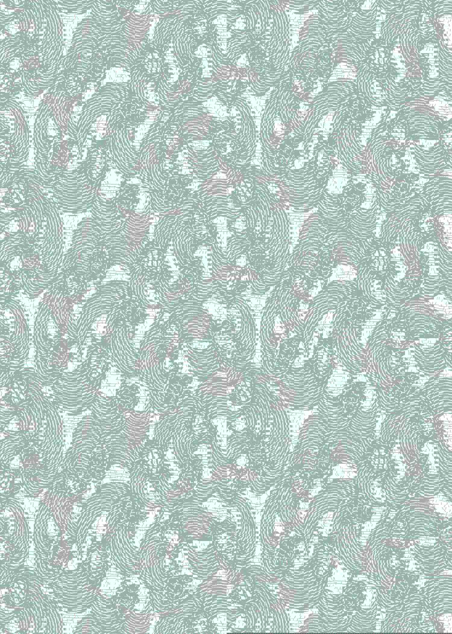 Japanese Patterns Gift & Creative Paper Book