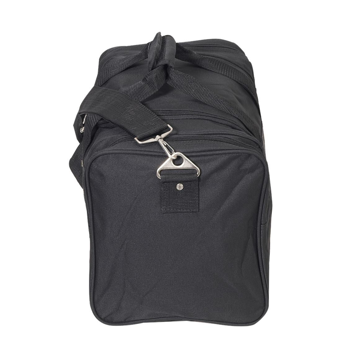 Everest Travel Gear Duffle Bag - Versatile & Durable Travel Companion