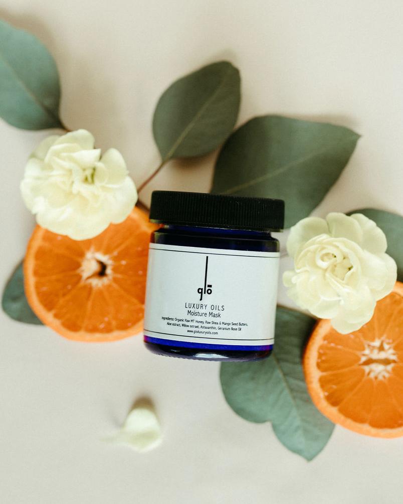 Eczema Relief Skincare Kit