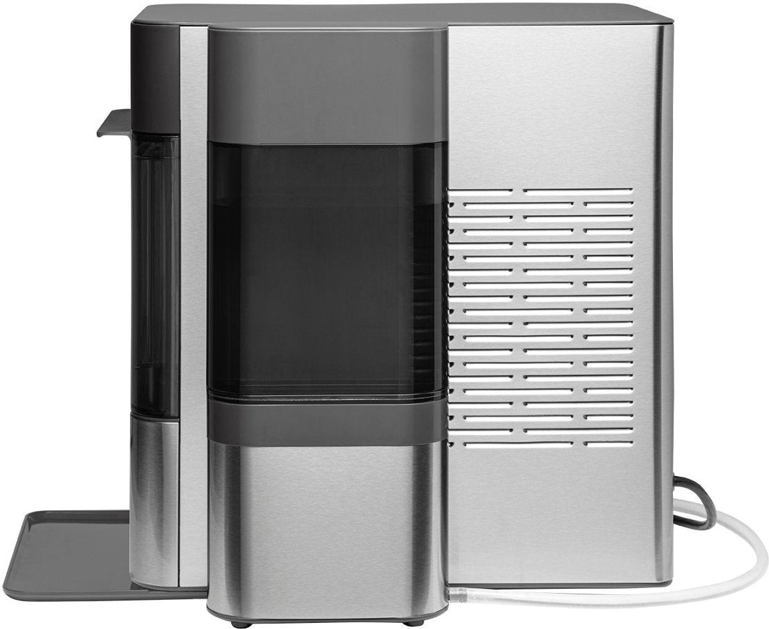 GE® Profile™ Opal™ 2.0 Nugget Ice Maker with Enhanced Ice Production