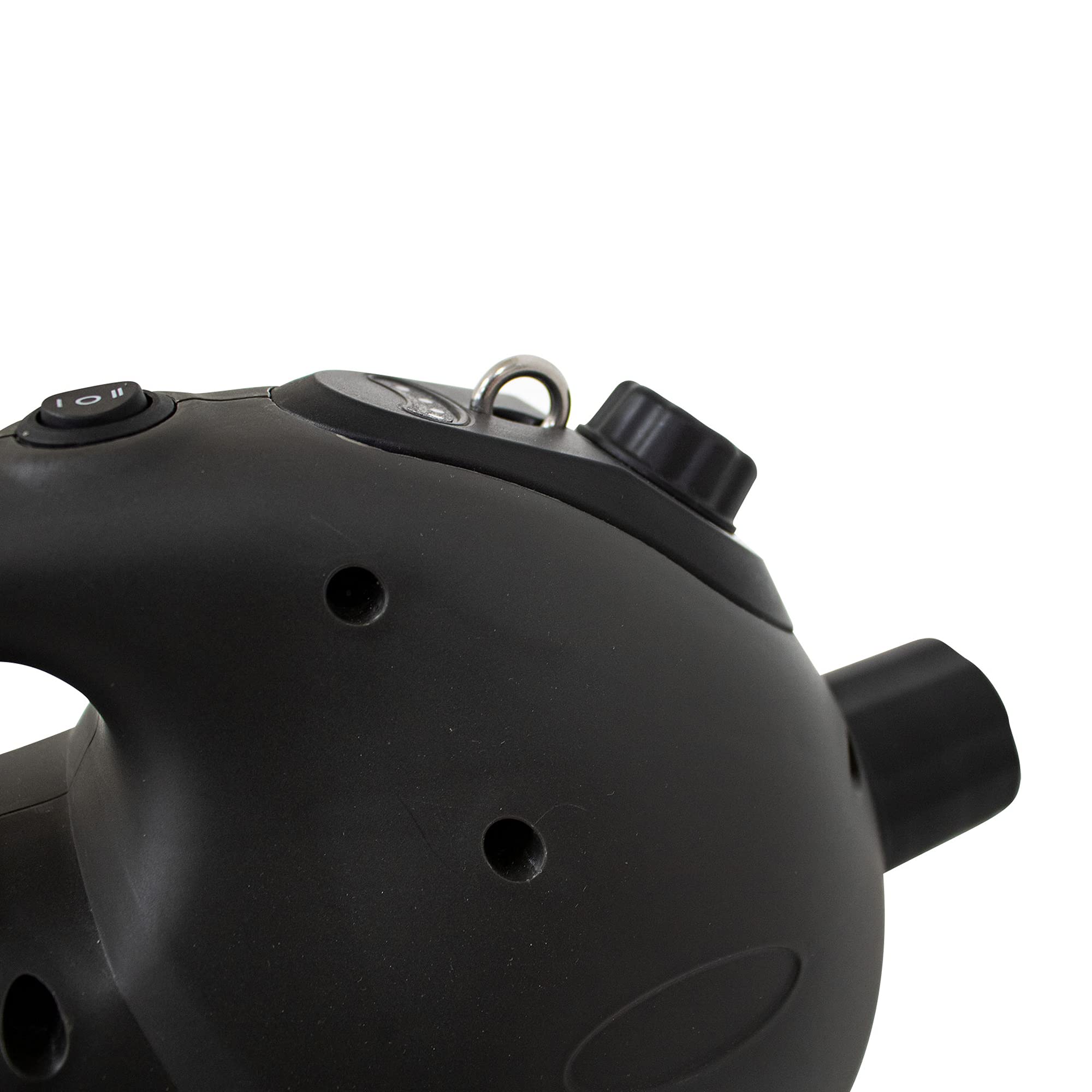 XPOWER F-35B ULV Cold Fogger - High-Performance, Rechargeable, and Efficient Mist Sprayer