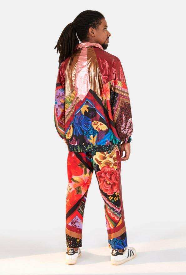 5 Stylish Farm Rio Women's Coats - Personal Shopper Service