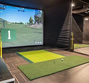 A99 Golf Ultra Long Rubber Tee Black - High-Quality Training Aid for Indoor & Outdoor Practice