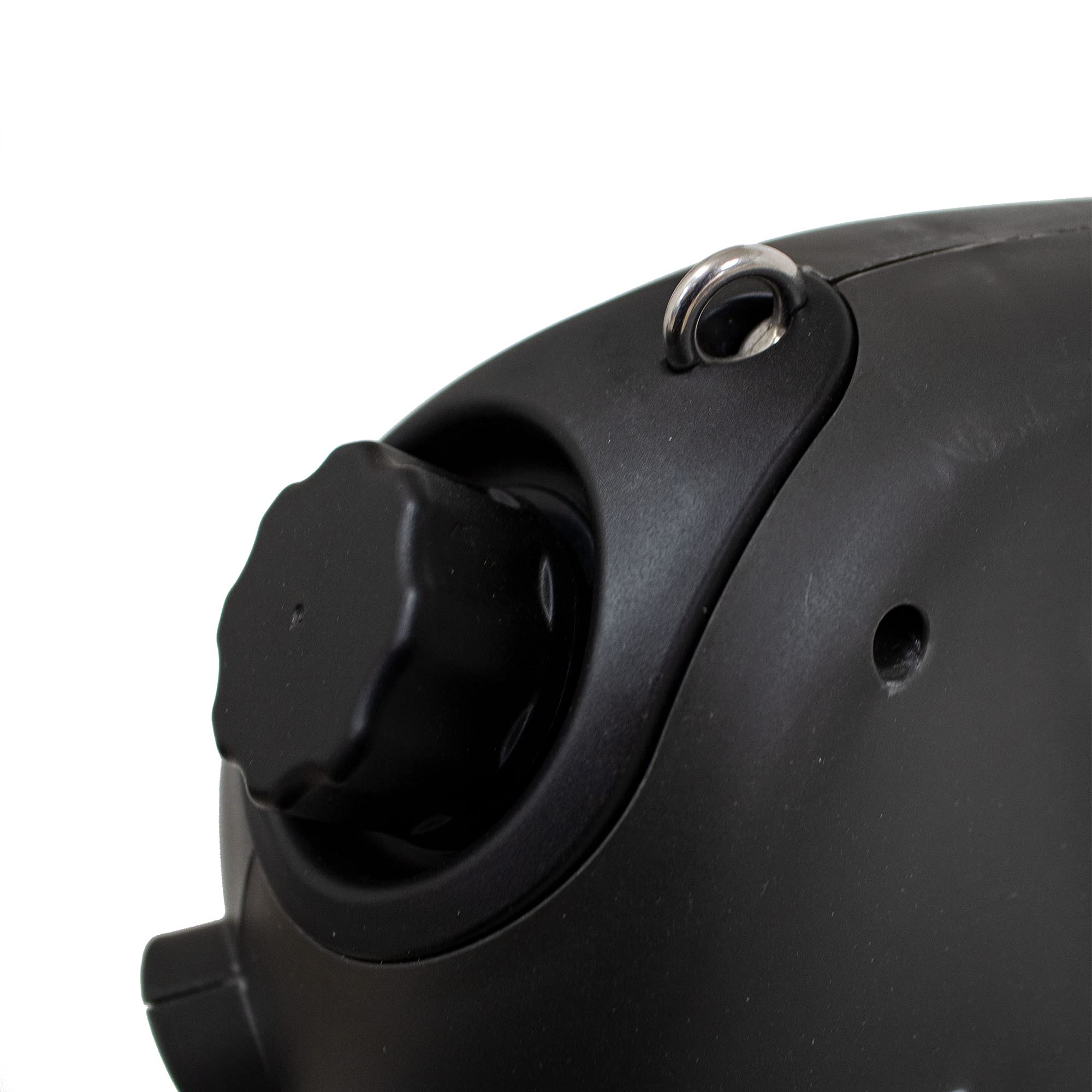 XPOWER F-35B ULV Cold Fogger - High-Performance, Rechargeable, and Efficient Mist Sprayer